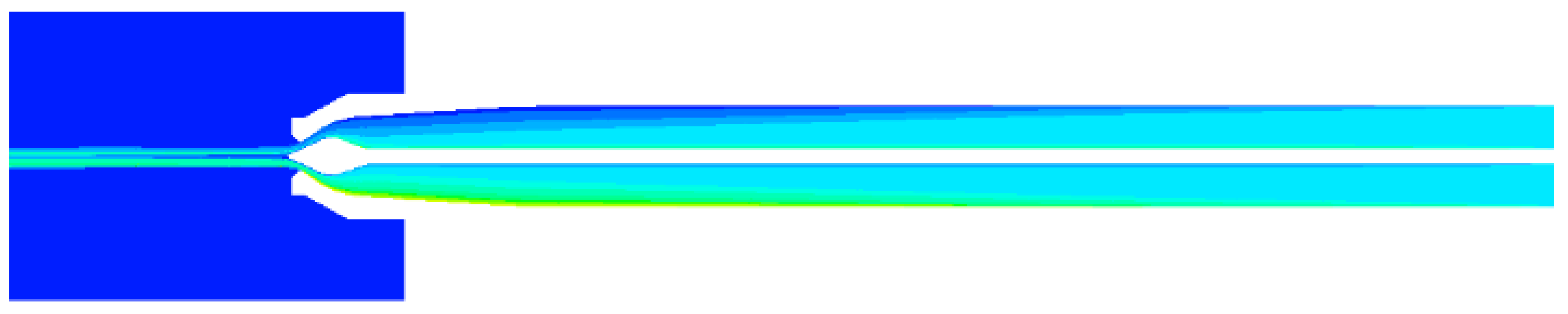 Ijtpp 11 00025 g006 Ijtpp 11 00025 g006