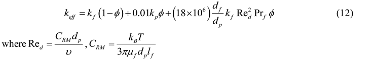Ijtst 07 070301 i015