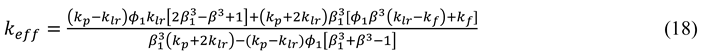 Ijtst 07 070301 i020