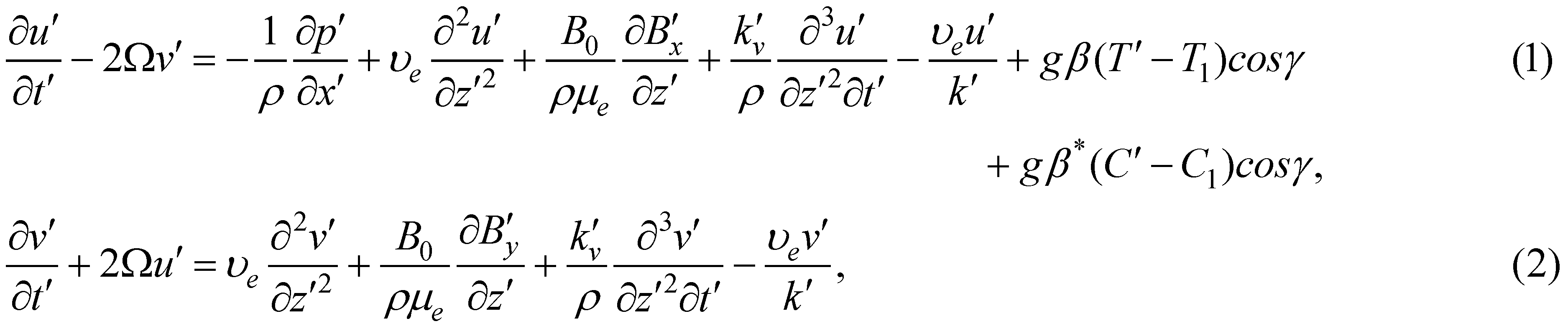 Ijtst 07 070402 i001