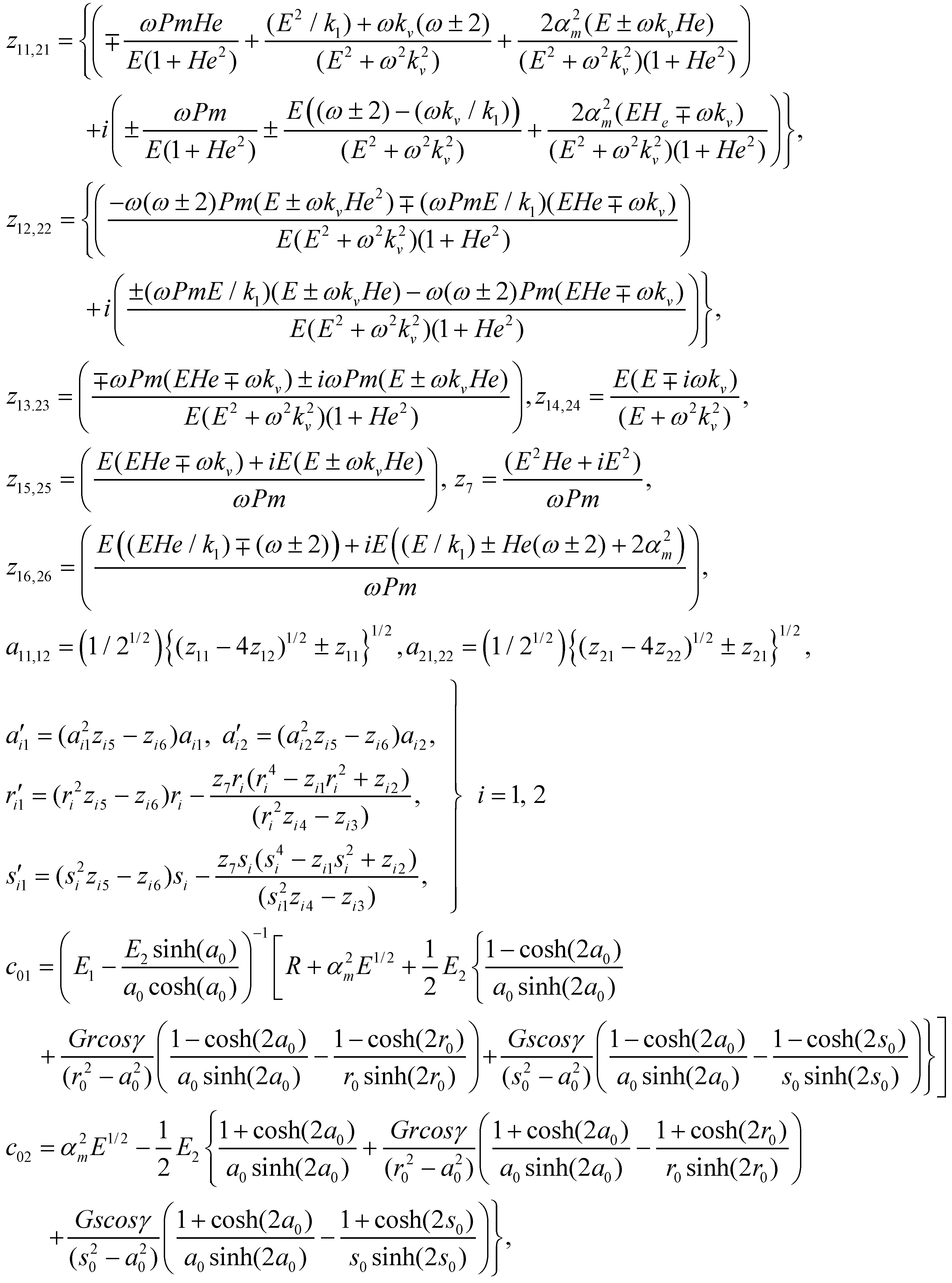 Ijtst 07 070402 i020