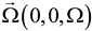 Ijtst 07 070402 i023