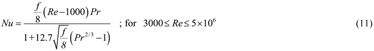 Ijtst 08 080101 i011
