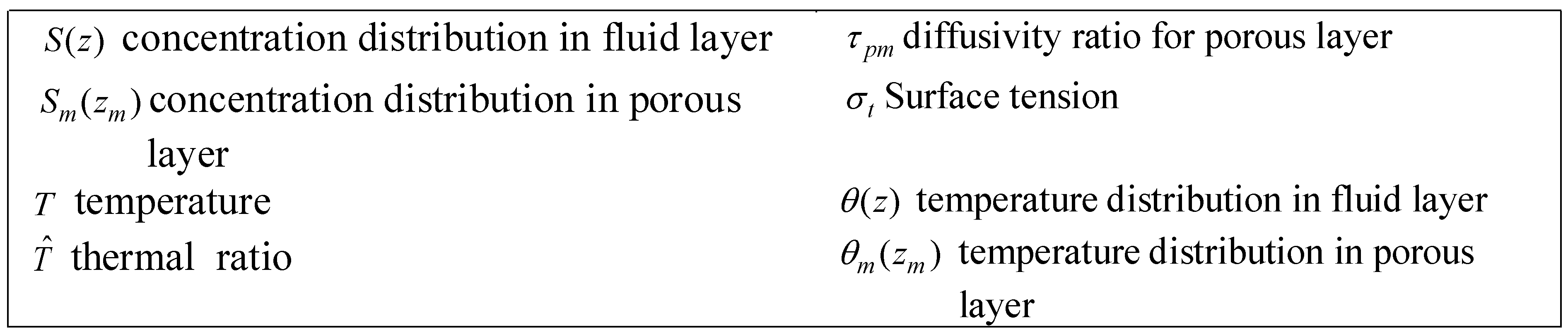 Ijtst 08 080104 i002