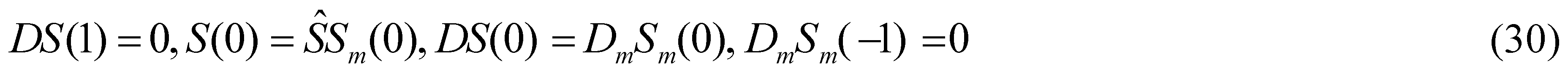 Ijtst 08 080104 i013
