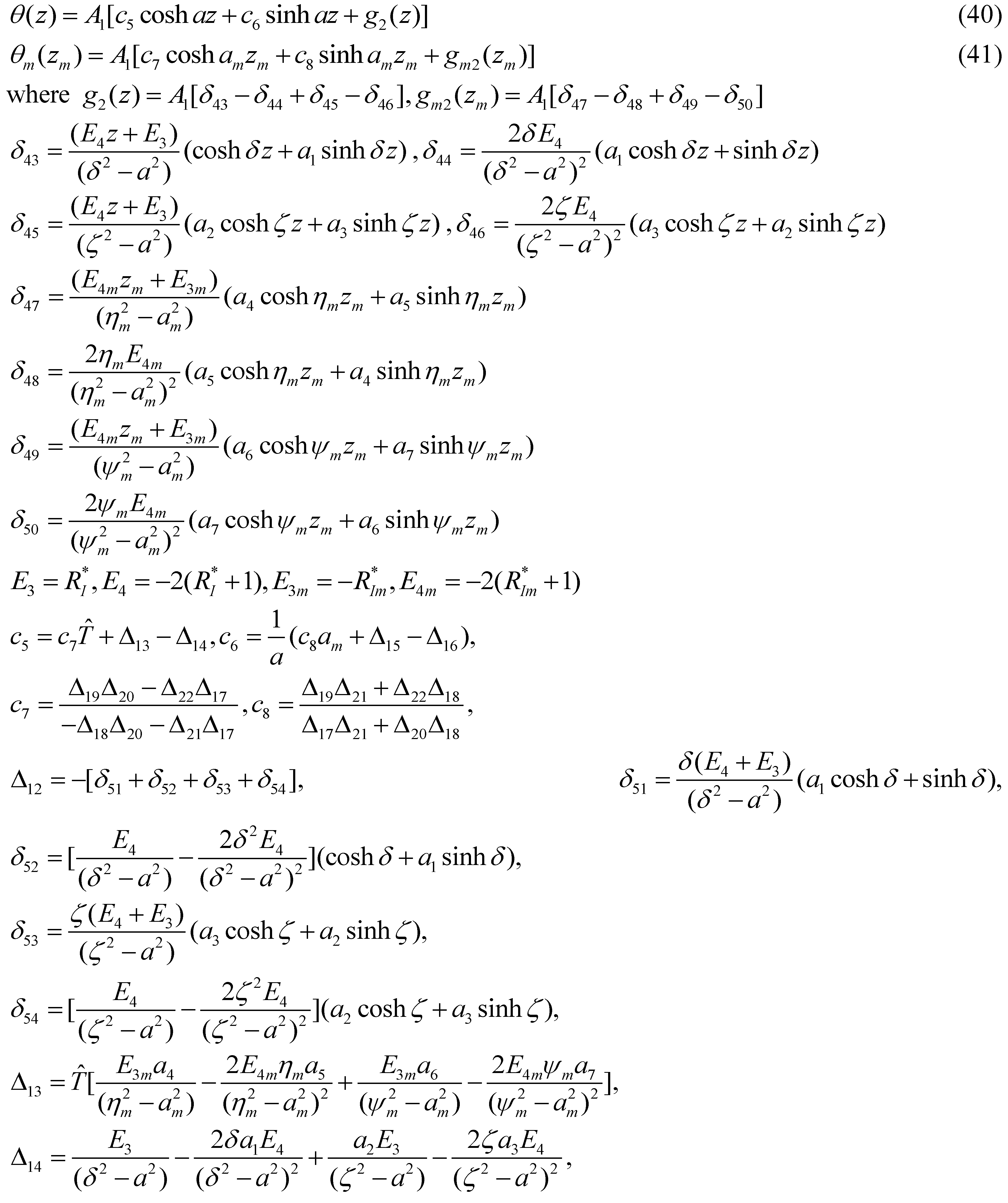 Ijtst 08 080104 i024