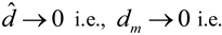 Ijtst 08 080104 i044