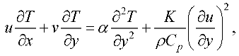 Ijtst 08 080203 i004