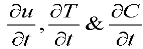 Ijtst 08 080203 i022