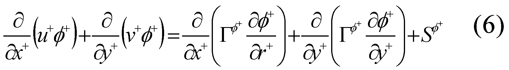 Ijtst 09 090102 i006