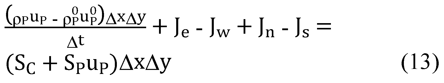 Ijtst 09 090102 i016