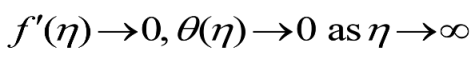 Ijtst 10 100301 i005 Ijtst 10 100301 i005