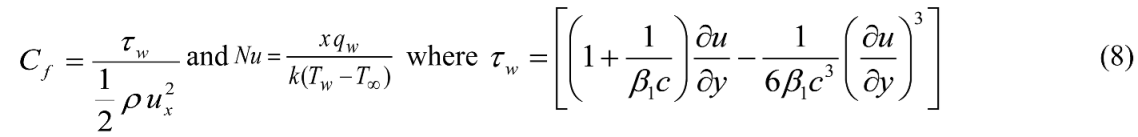 Ijtst 10 100301 i006 Ijtst 10 100301 i006