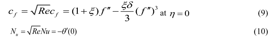 Ijtst 10 100301 i007 Ijtst 10 100301 i007