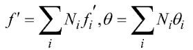 Ijtst 10 100301 i008
