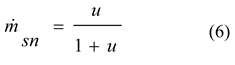 Ijtst 10 100304 i009