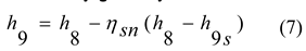 Ijtst 10 100304 i010