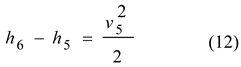 Ijtst 10 100304 i014