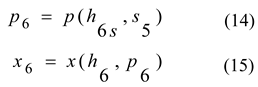 Ijtst 10 100304 i016