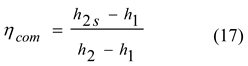 Ijtst 10 100304 i018
