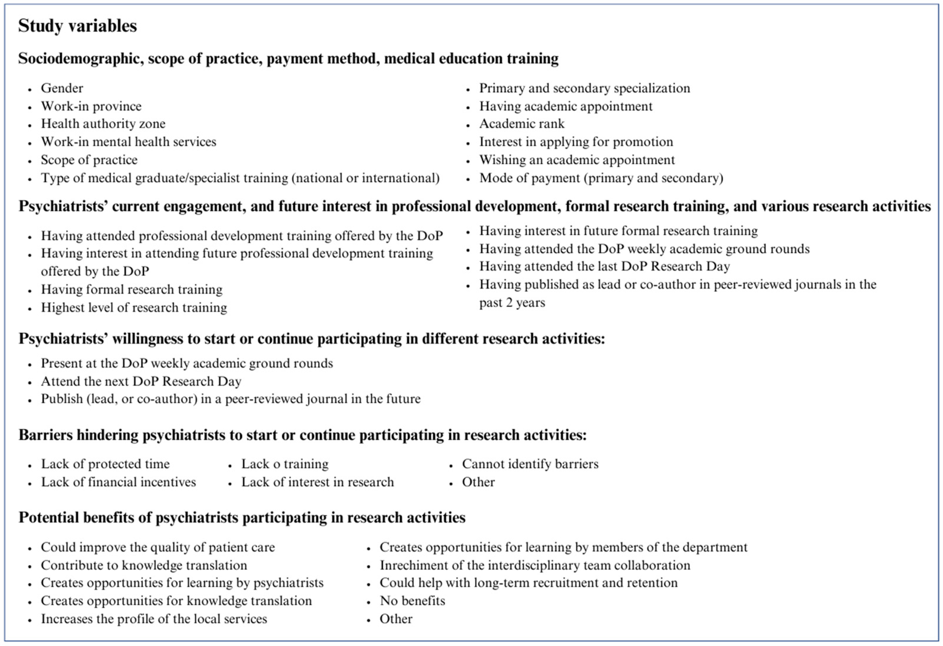 Ime 03 00006 g001 Ime 03 00006 g001