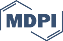 MDPI logo