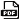 PDF Full-text