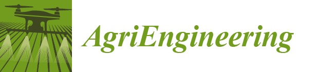 agriengineering-logo