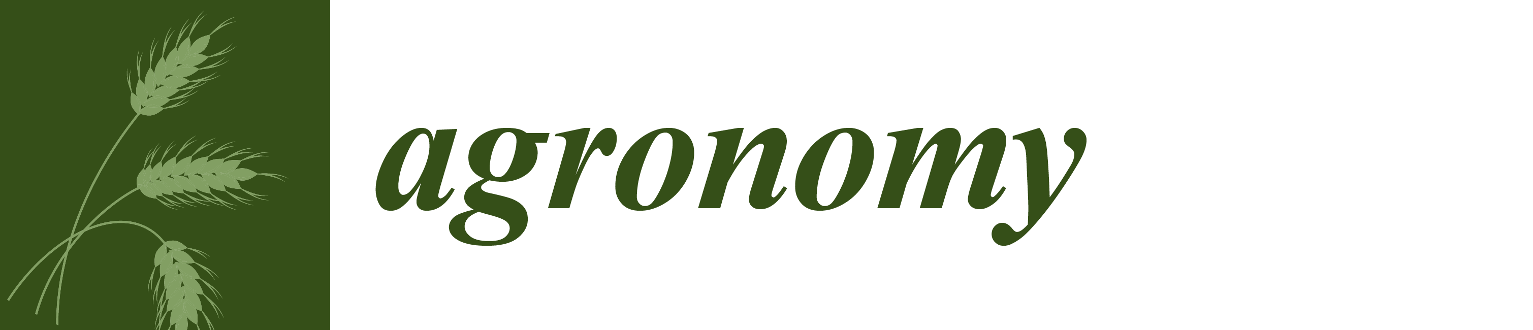 Journal of organic. Агрономия логотип. Agronomy журнал. Мастерская Агрономия логотип. Agronomy research Journal