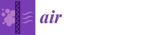 Air Open Access Journal air-logo