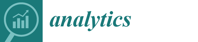 analytics-logo