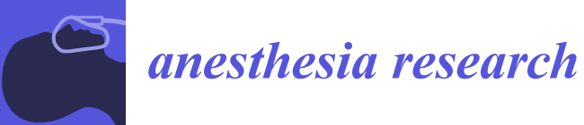 anesthres-logo