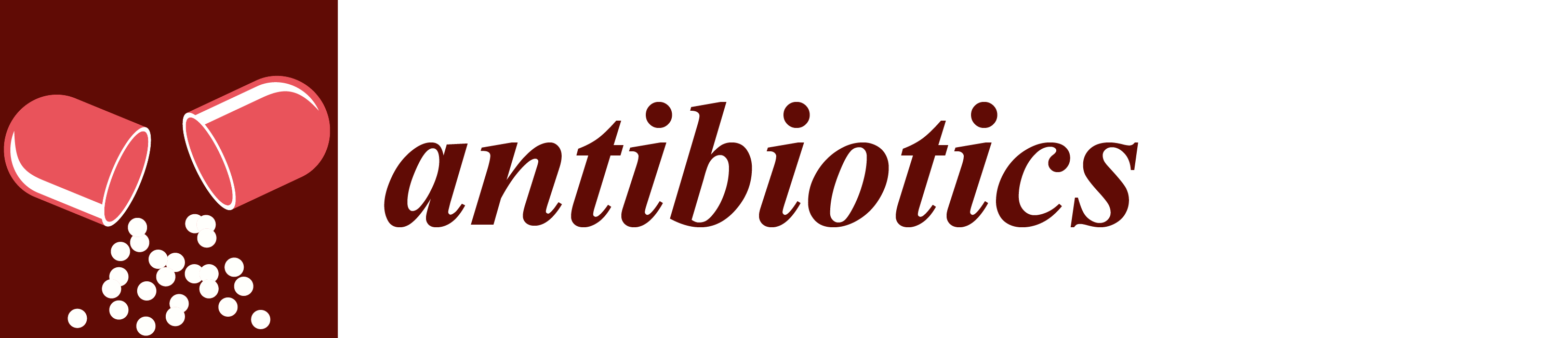endnote with reference style of j. nat. prod endnote with reference style of j. nat. prod
