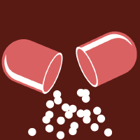 antibiotics-logo-sq.png?cf941abf9f817005