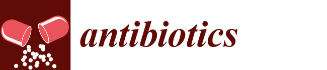 antibiotics-logo