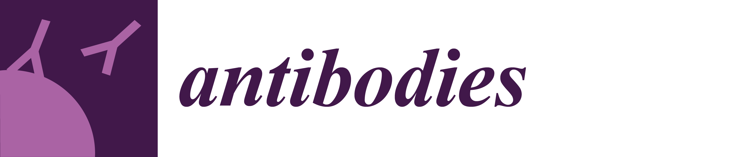 Antibodies Free FullText Macro and MicroHeterogeneity of Natural