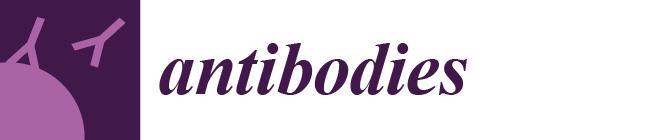 antibodies-logo