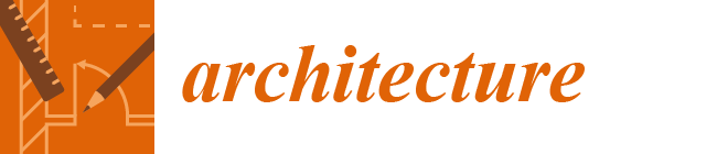 architecture-logo