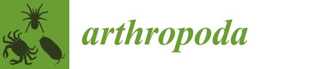 arthropoda-logo