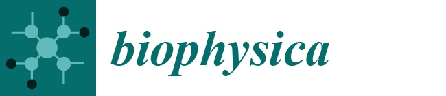 Biophysica Open Access Journal biophysica-logo