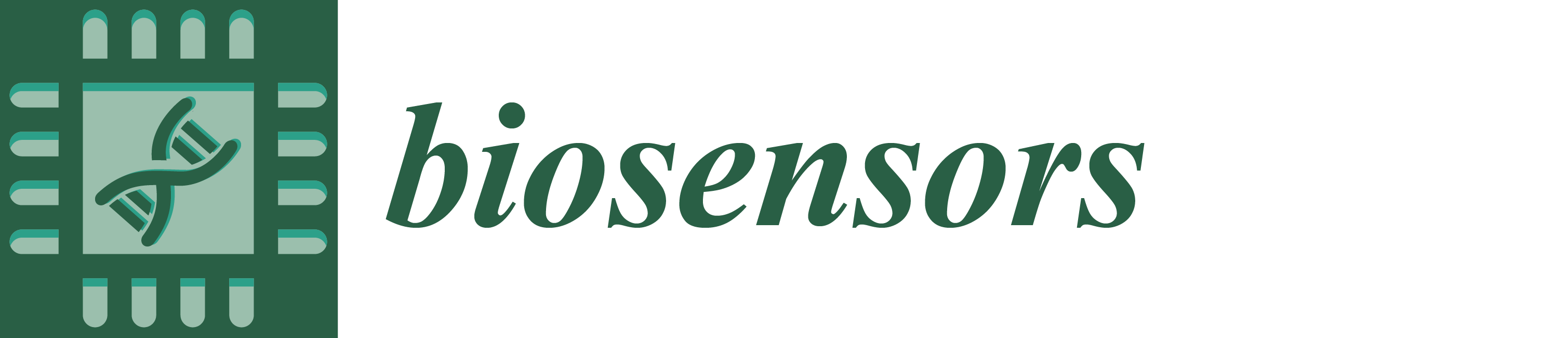 Biosensors Free FullText Localized Surface Plasmon Resonance as a