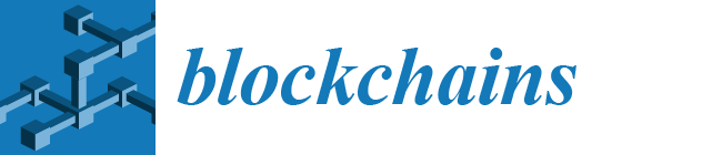 blockchains-logo