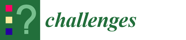 challenges-logo