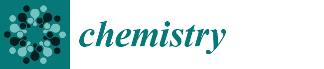 Chemistry Open Access Journal chemistry-logo