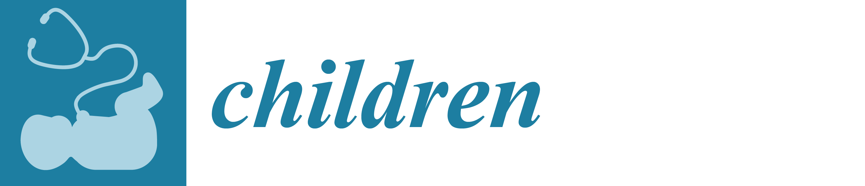 Children
