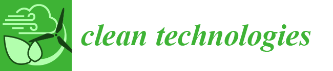 cleantechnol-logo