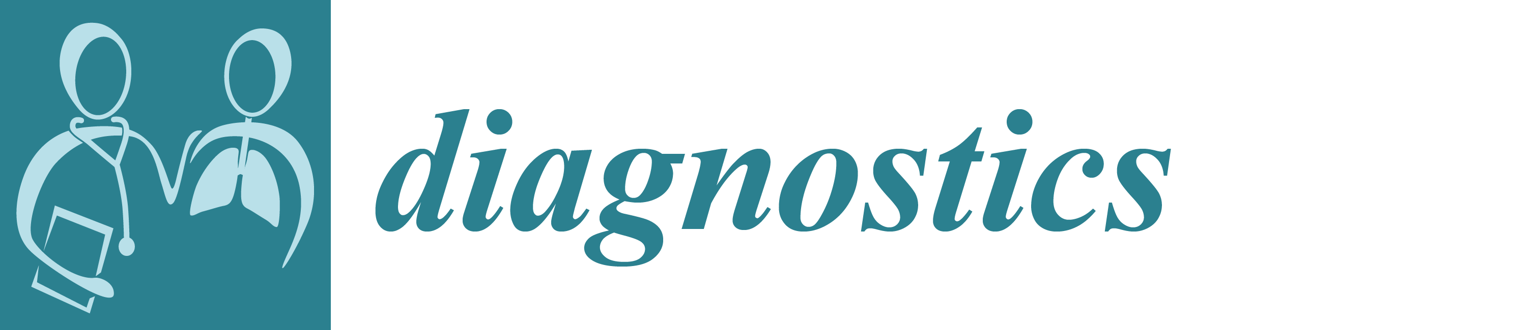 Mdpi. Diagnostics логотип. Diagnostic Center логотипы. Журнал Diagnostics. M Diagnostic лого