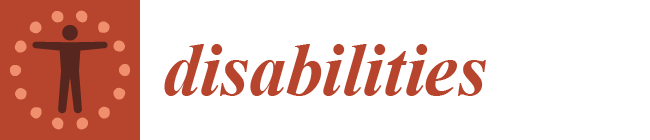 disabilities-logo