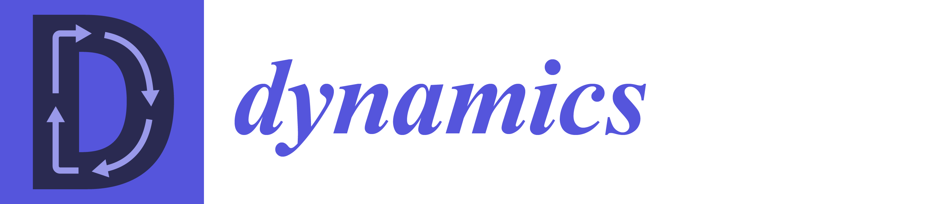 Dynamics Indexing & Abstracting