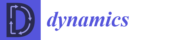 dynamics-logo